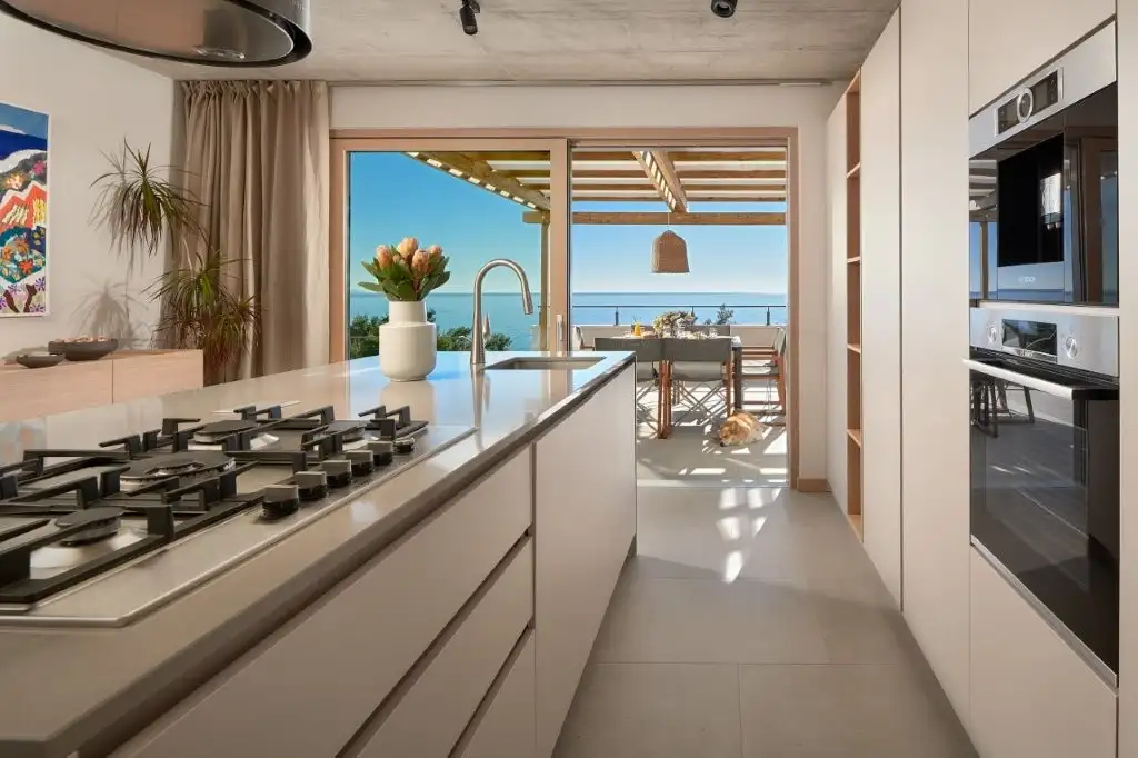 Вилла 240м² в Хорватии, Хвар. Стоимостью 1500000€ аренда фото-18