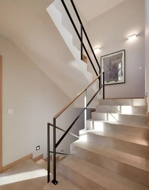 Вилла 240м² в Хорватии, Хвар. Стоимостью 1500000€ аренда фото-23