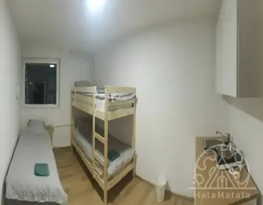 Купить квартиру в Словении 95000€