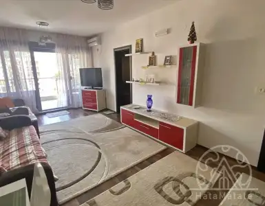 Купить квартиру в Черногории 199000€