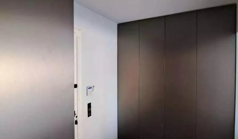 Квартира 75м² в Греции, Глифада. Стоимостью 389438£ аренда фото-1