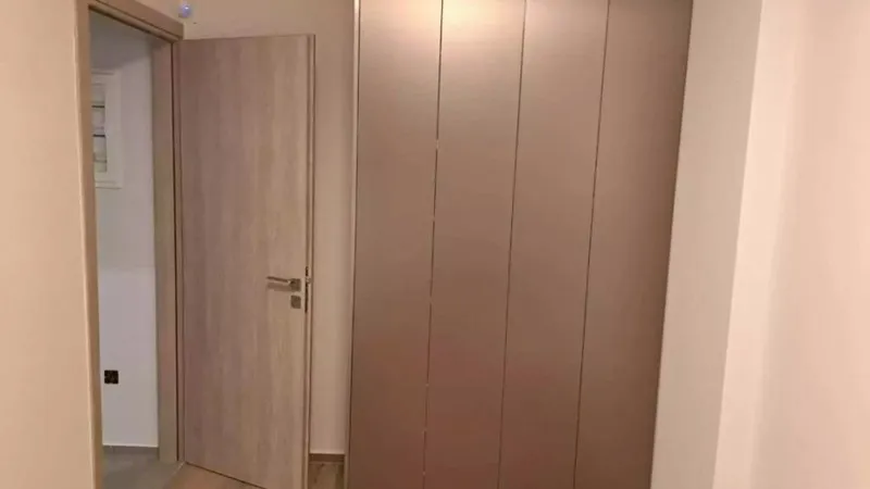 Квартира 75м² в Греции, Глифада. Стоимостью 389438£ аренда фото-6
