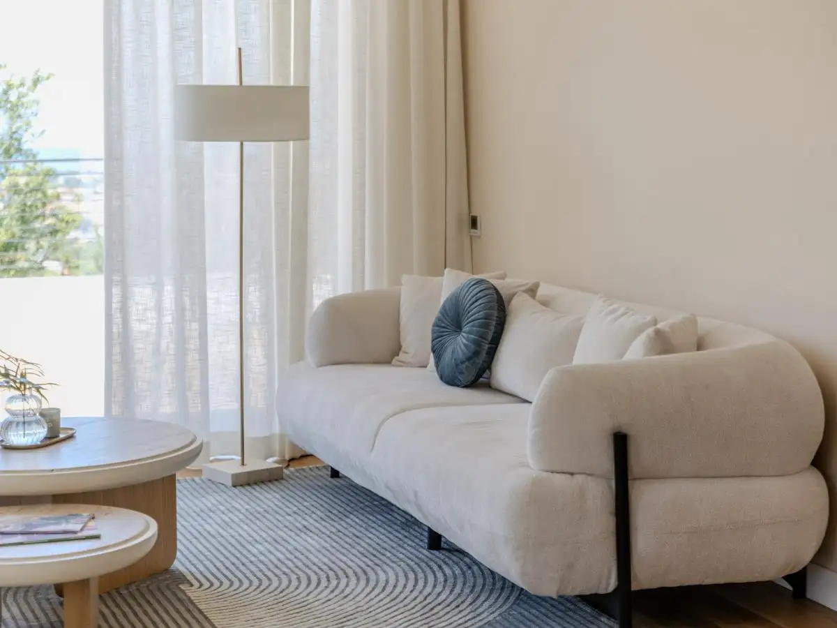 Дом 150м² в Черногории, Кавач. Стоимостью 470000€ аренда фото-10