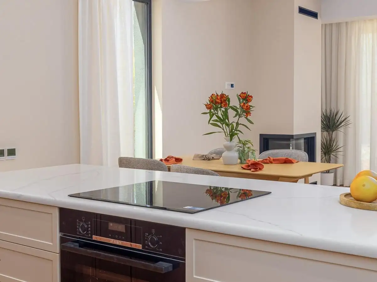 Дом 150м² в Черногории, Кавач. Стоимостью 470000€ аренда фото-11