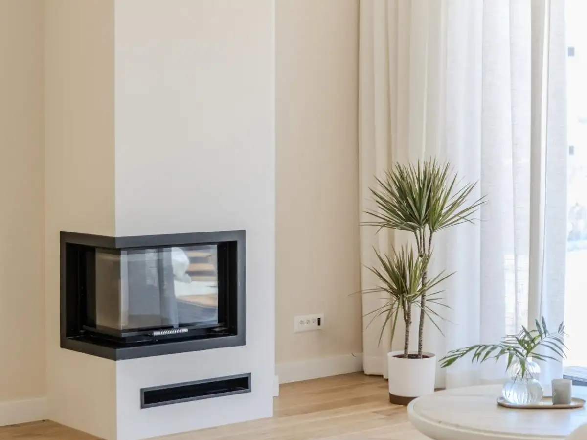 Дом 150м² в Черногории, Кавач. Стоимостью 470000€ аренда фото-12