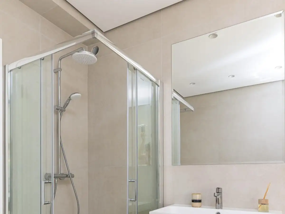 Дом 150м² в Черногории, Кавач. Стоимостью 470000€ аренда фото-14