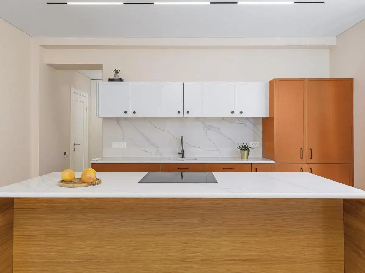 Дом 150м² в Черногории, Кавач. Стоимостью 470000€ аренда фото-23
