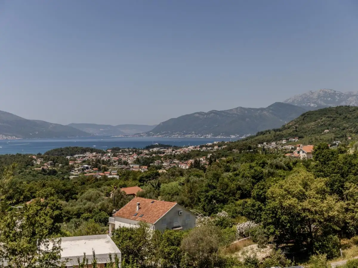 Дом 150м² в Черногории, Кавач. Стоимостью 470000€ аренда фото-28