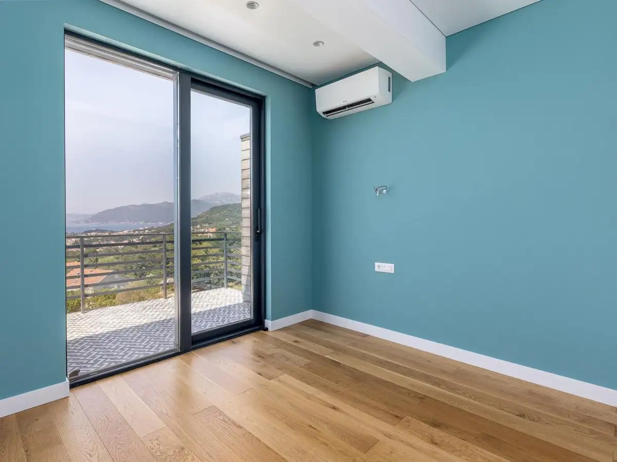 Дом 150м² в Черногории, Кавач. Стоимостью 470000€ аренда фото-37