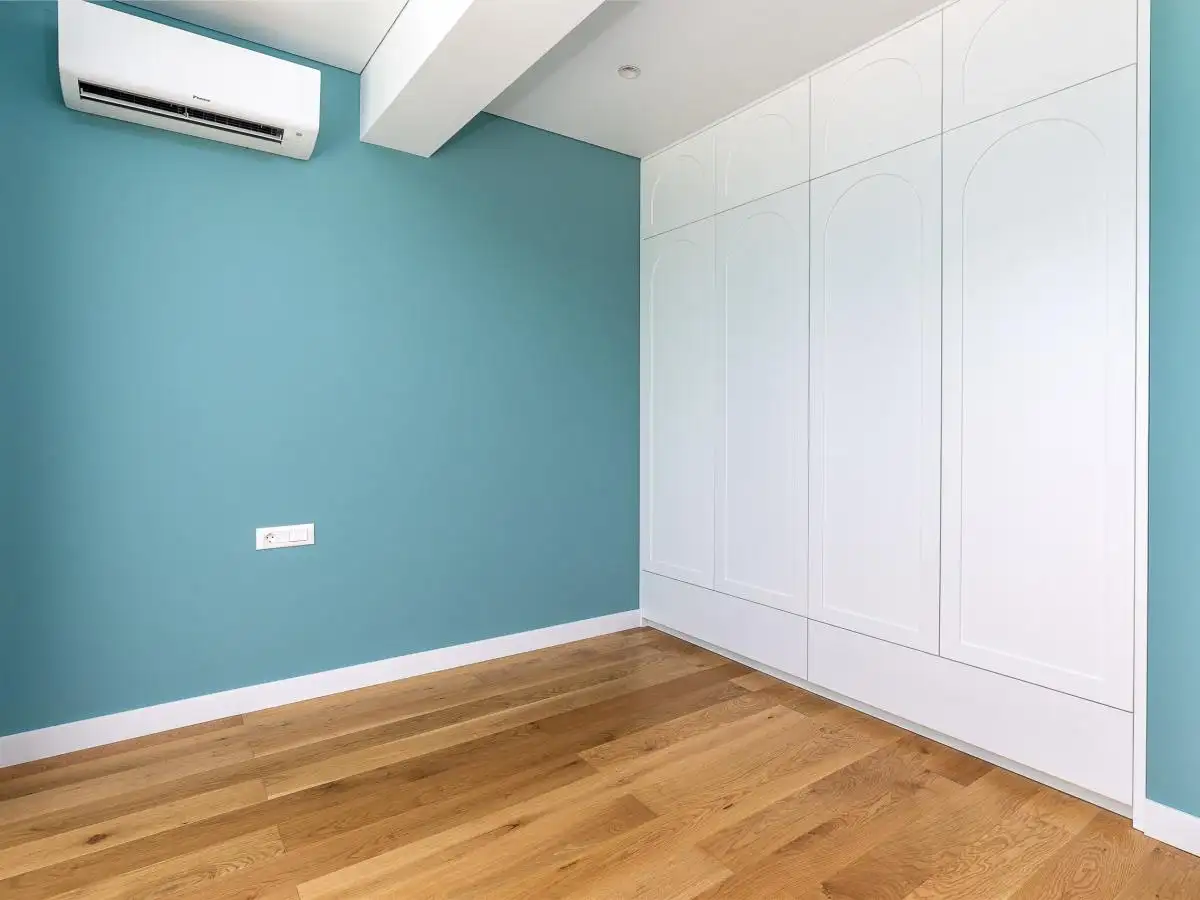 Дом 150м² в Черногории, Кавач. Стоимостью 470000€ аренда фото-38