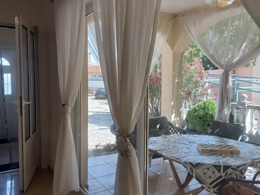 Дом 184м² в Черногории, Будва. Стоимостью 380000€ аренда фото-5