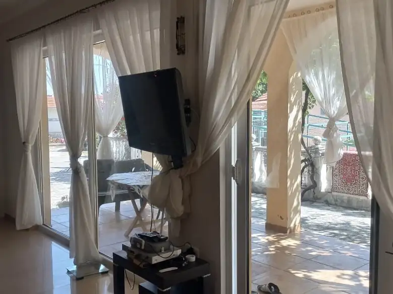 Дом 184м² в Черногории, Будва. Стоимостью 380000€ аренда фото-6