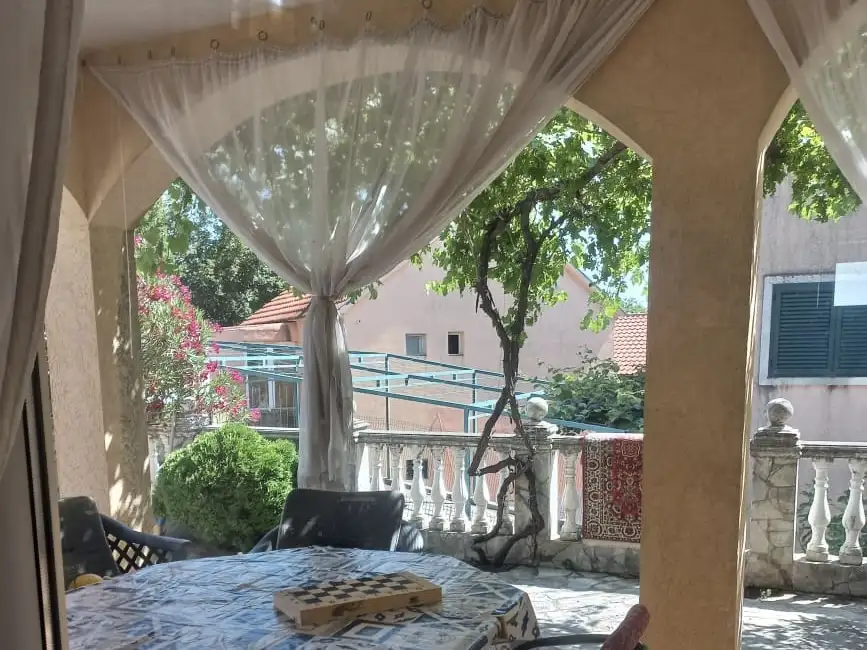 Дом 184м² в Черногории, Будва. Стоимостью 380000€ аренда фото-7