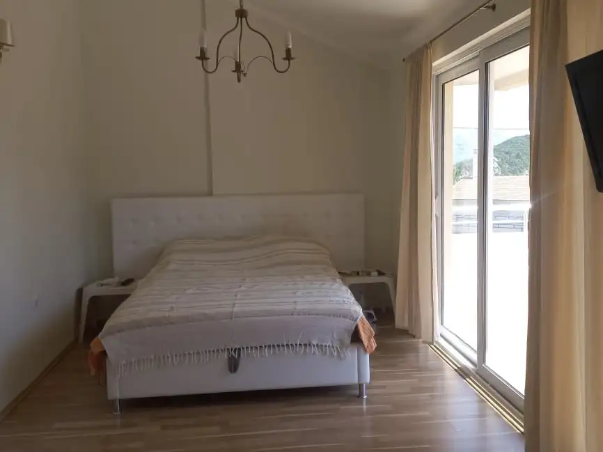 Дом 184м² в Черногории, Будва. Стоимостью 380000€ аренда фото-12