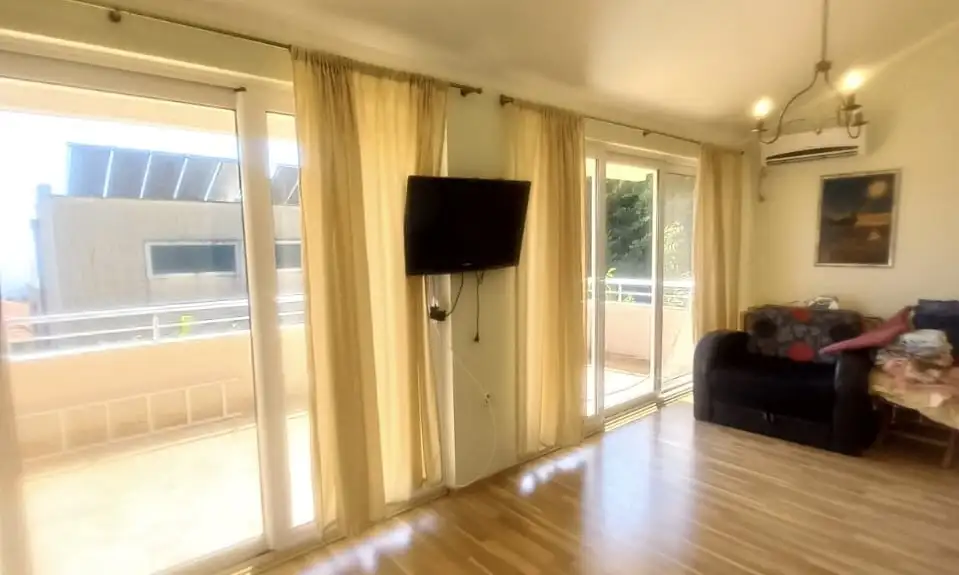 Дом 184м² в Черногории, Будва. Стоимостью 380000€ аренда фото-14