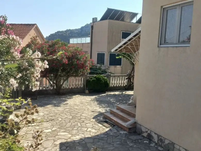 Дом 184м² в Черногории, Будва. Стоимостью 380000€ аренда фото-18