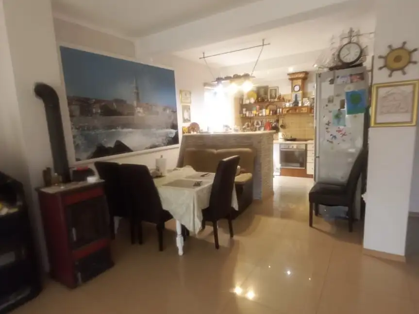 Дом 184м² в Черногории, Будва. Стоимостью 380000€ аренда фото-21