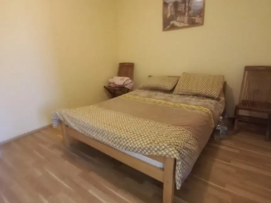 Дом 184м² в Черногории, Будва. Стоимостью 380000€ аренда фото-23