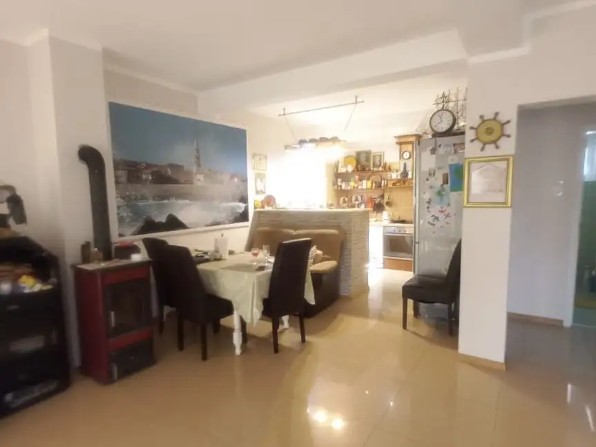 Дом 184м² в Черногории, Будва. Стоимостью 380000€ аренда фото-26