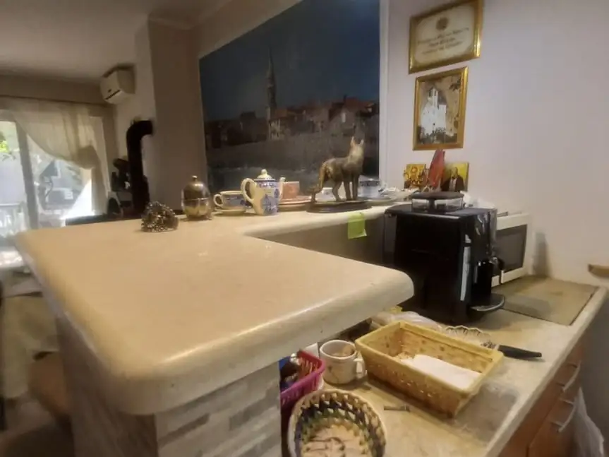 Дом 184м² в Черногории, Будва. Стоимостью 380000€ аренда фото-27