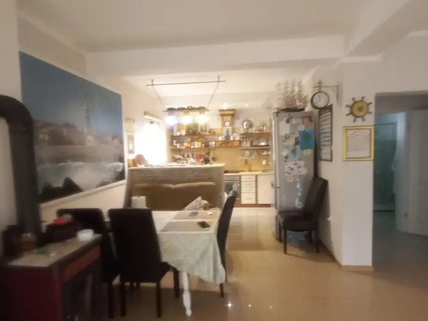 Дом 184м² в Черногории, Будва. Стоимостью 380000€ аренда фото-28