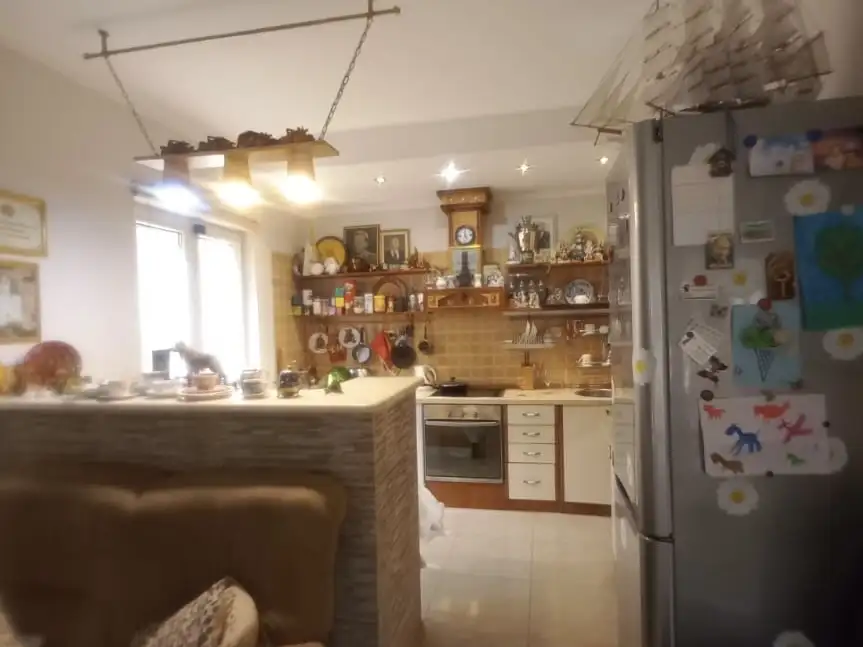 Дом 184м² в Черногории, Будва. Стоимостью 380000€ аренда фото-29