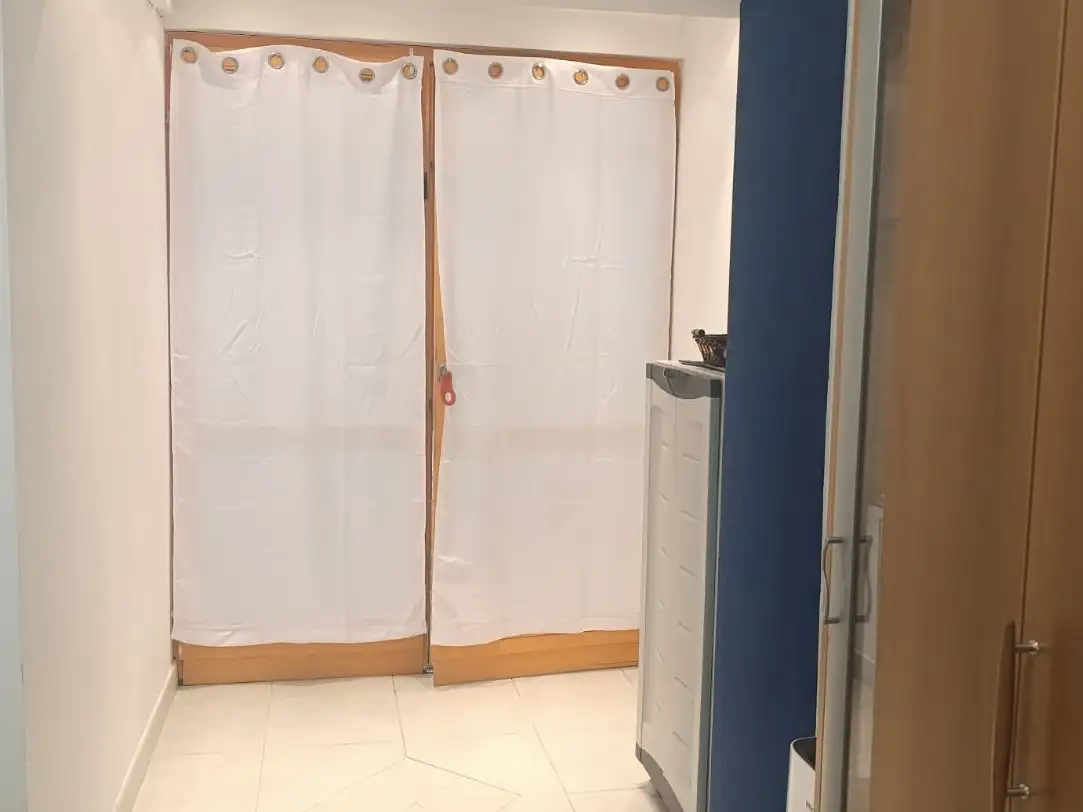 Квартира 38м² в Черногории, Будва. Стоимостью 115000€ аренда фото-3
