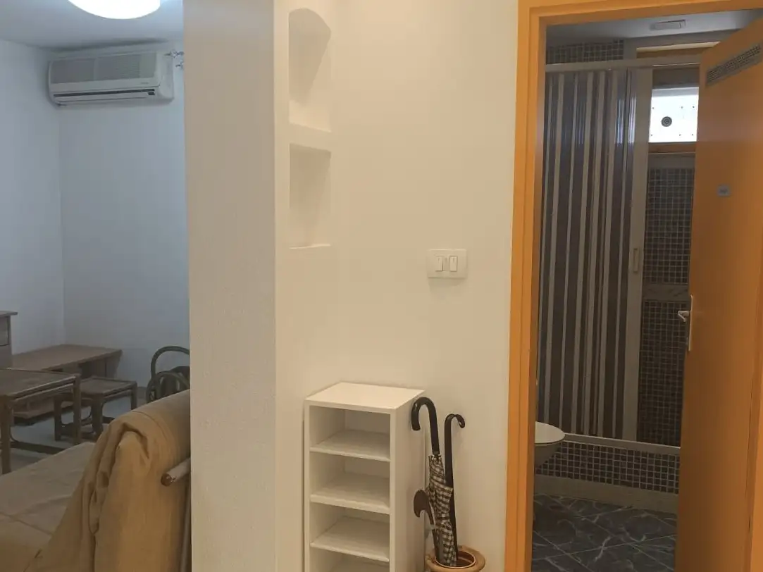 Квартира 38м² в Черногории, Будва. Стоимостью 115000€ аренда фото-6
