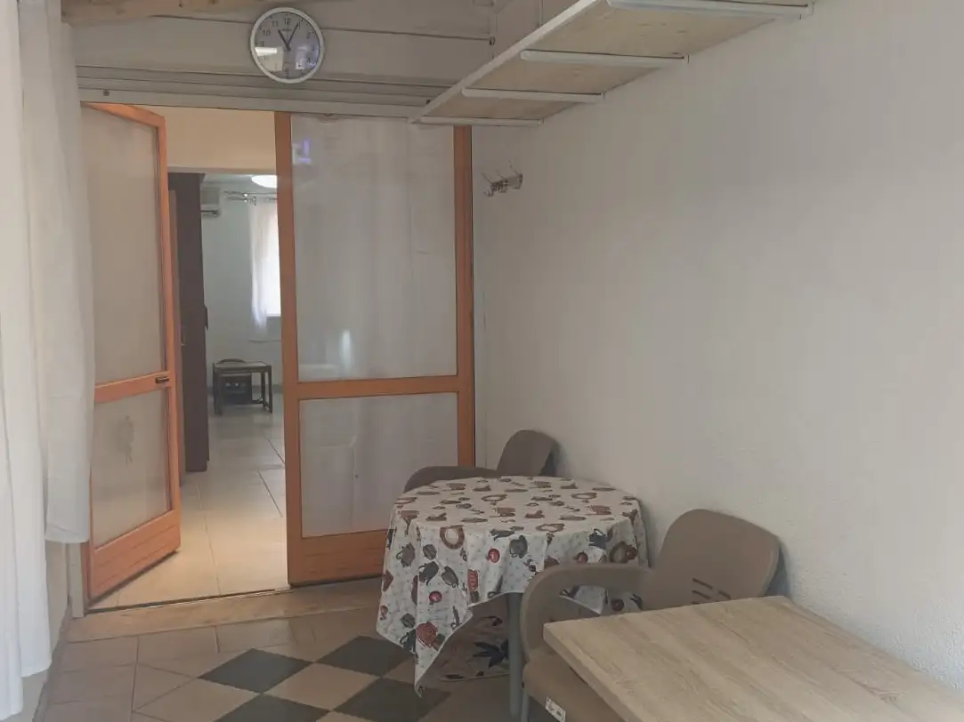Квартира 38м² в Черногории, Будва. Стоимостью 115000€ аренда фото-8
