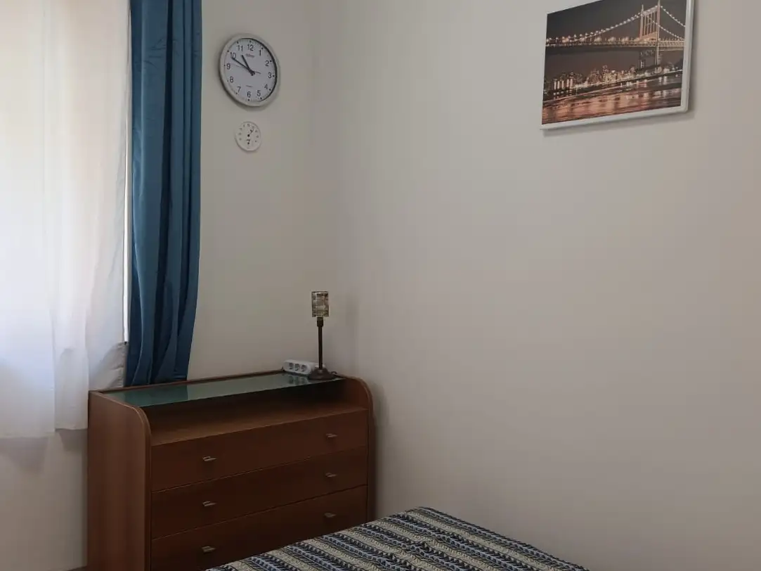 Квартира 38м² в Черногории, Будва. Стоимостью 115000€ аренда фото-10