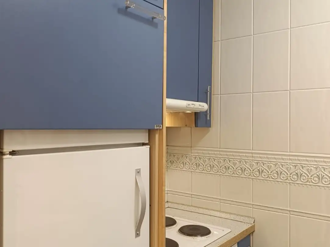 Квартира 38м² в Черногории, Будва. Стоимостью 115000€ аренда фото-14