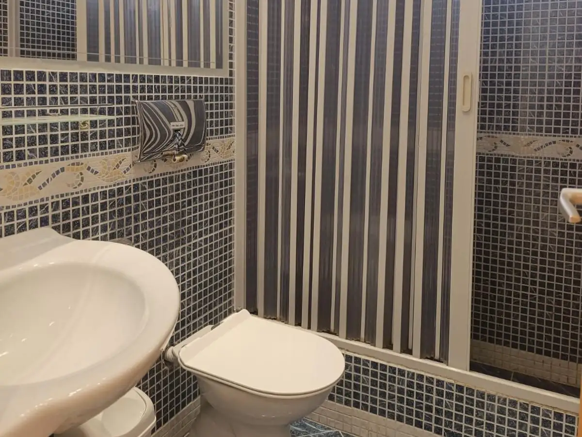 Квартира 38м² в Черногории, Будва. Стоимостью 115000€ аренда фото-15