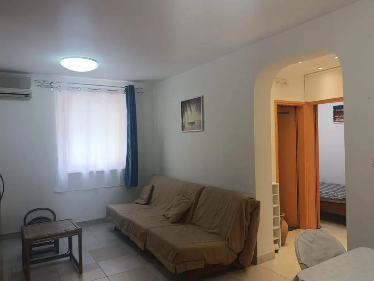 Квартира 38м² в Черногории, Будва. Стоимостью 115000€ аренда фото-16