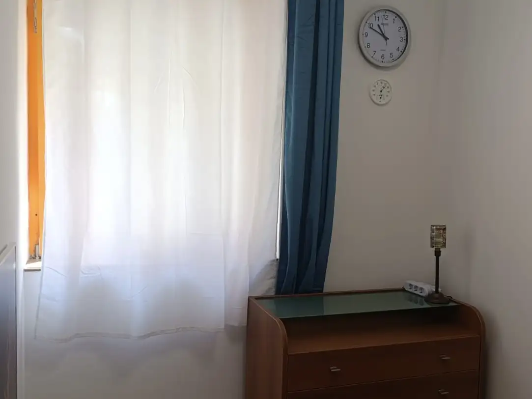 Квартира 38м² в Черногории, Будва. Стоимостью 115000€ аренда фото-20