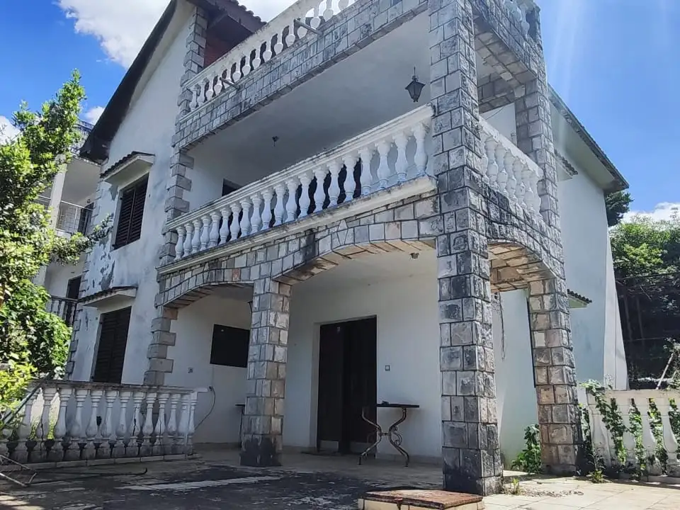 Дом 150м² в Черногории, Крашичи. Стоимостью 170000€ аренда фото-1