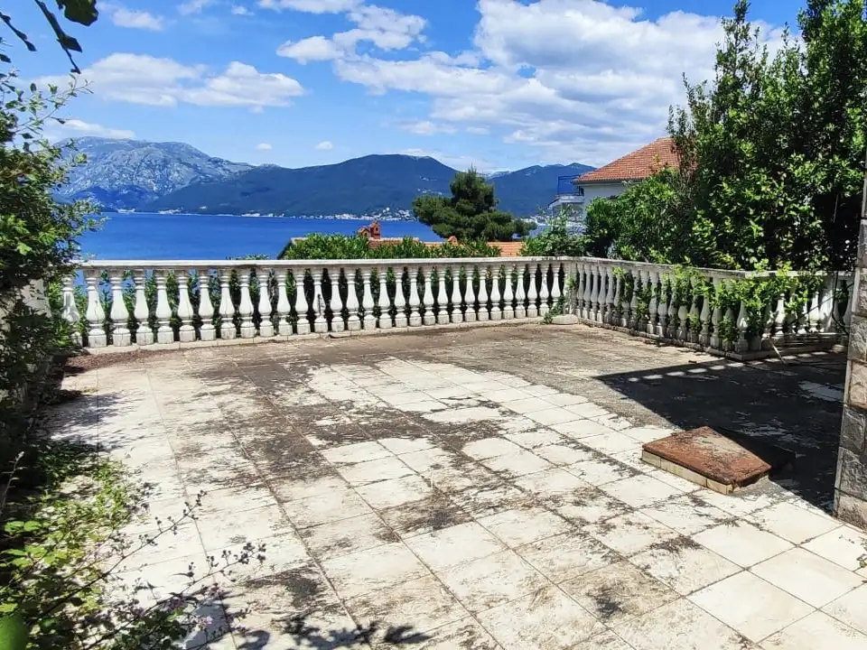 Дом 150м² в Черногории, Крашичи. Стоимостью 170000€ аренда фото-2