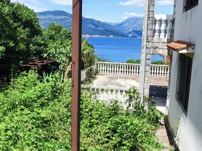 Дом 150м² в Черногории, Крашичи. Стоимостью 170000€ аренда фото-4