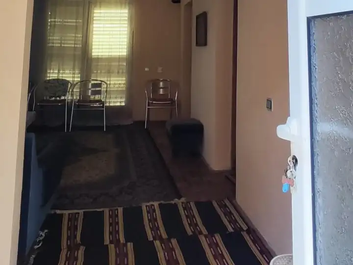 Дом 150м² в Черногории, Крашичи. Стоимостью 170000€ аренда фото-6