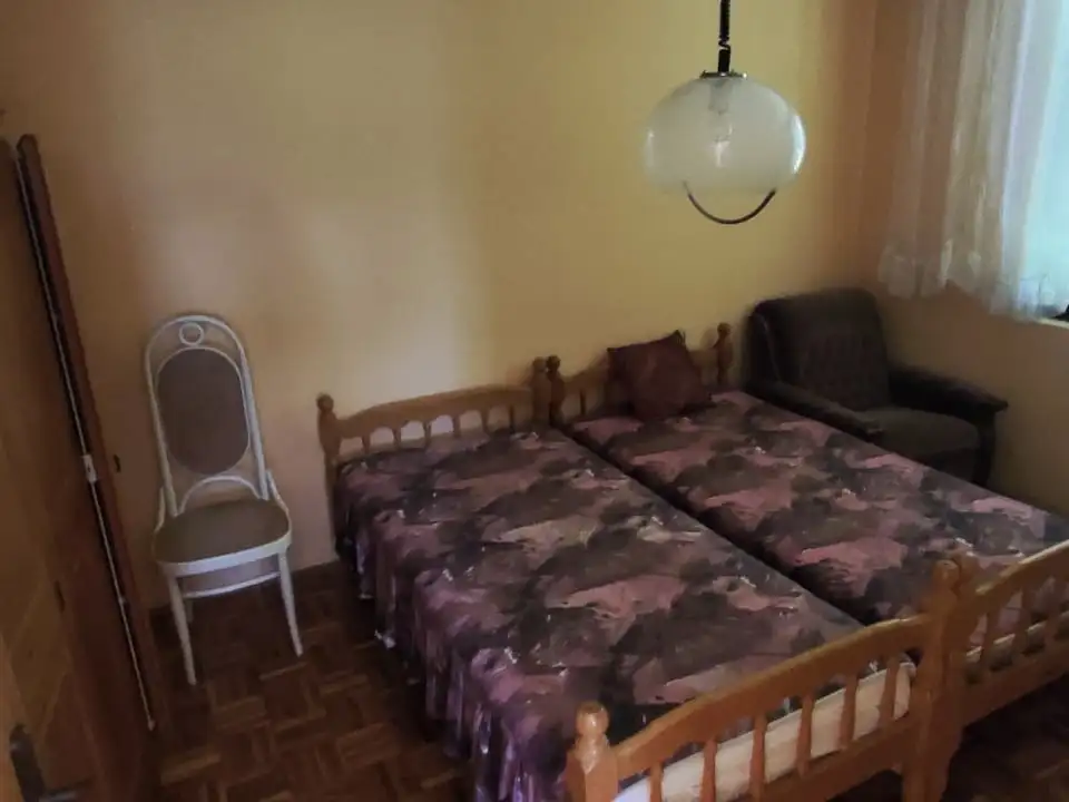 Дом 150м² в Черногории, Крашичи. Стоимостью 170000€ аренда фото-7