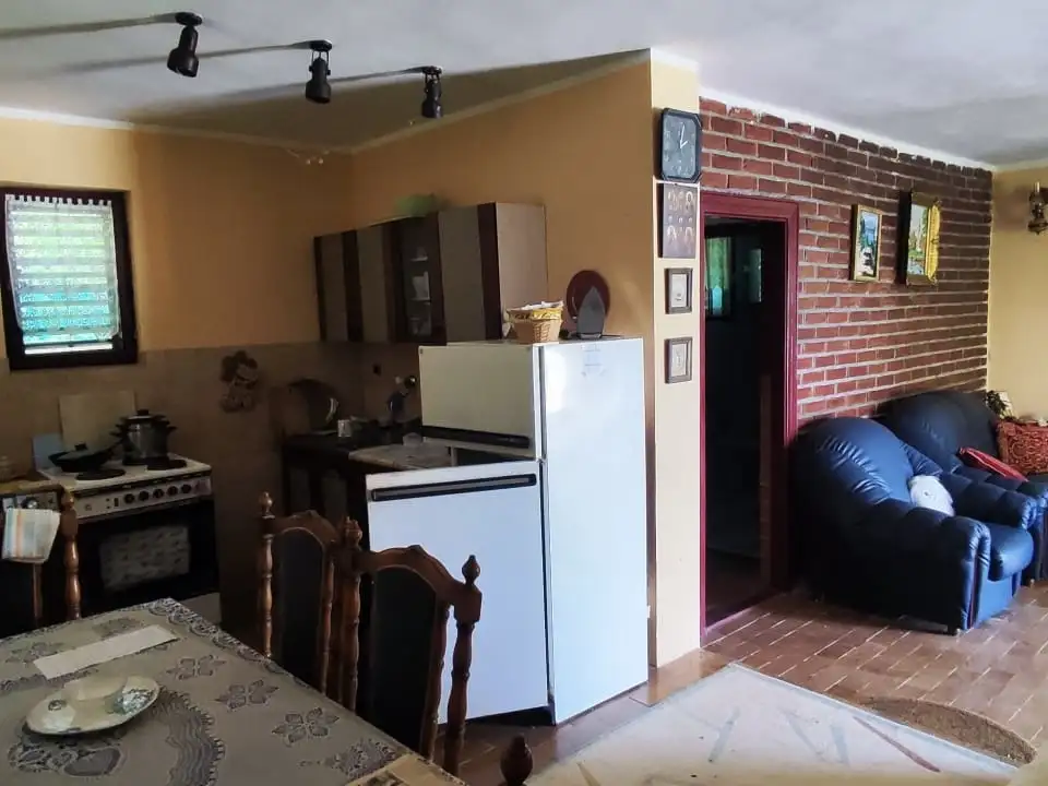 Дом 150м² в Черногории, Крашичи. Стоимостью 170000€ аренда фото-8