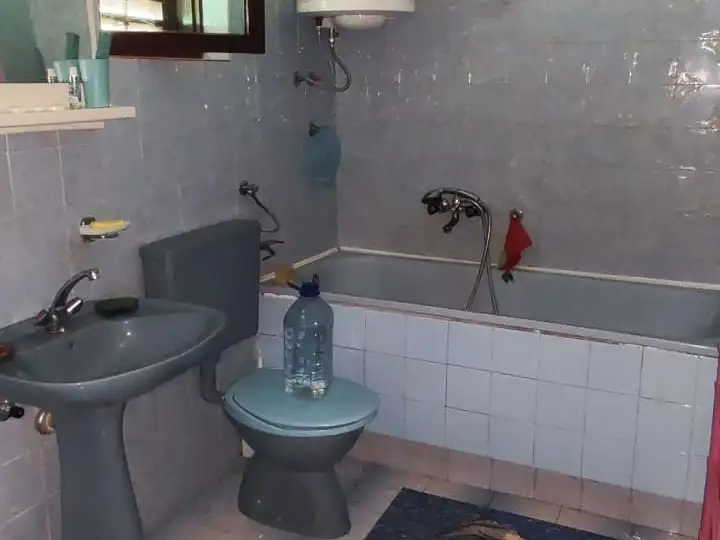 Дом 150м² в Черногории, Крашичи. Стоимостью 170000€ аренда фото-9