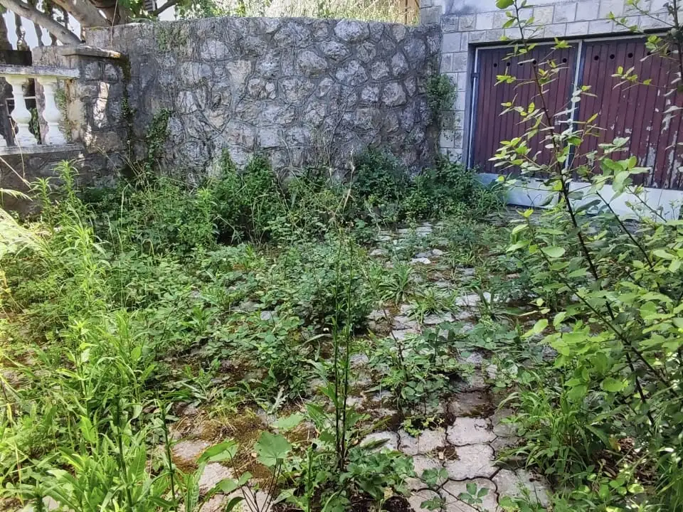 Дом 150м² в Черногории, Крашичи. Стоимостью 170000€ аренда фото-11