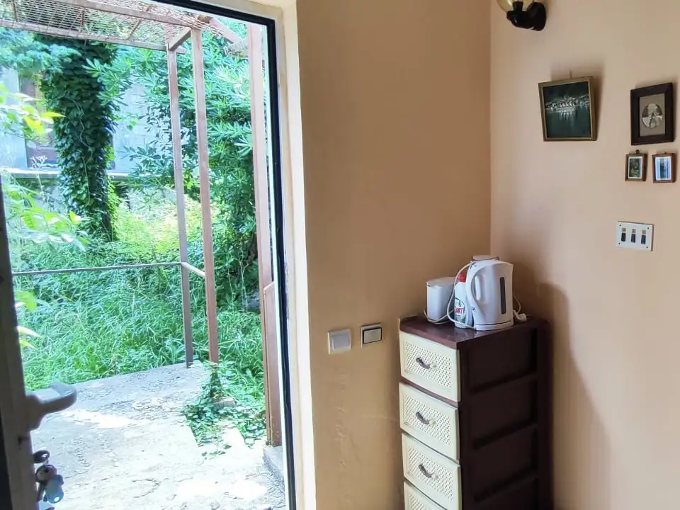 Дом 150м² в Черногории, Крашичи. Стоимостью 170000€ аренда фото-13