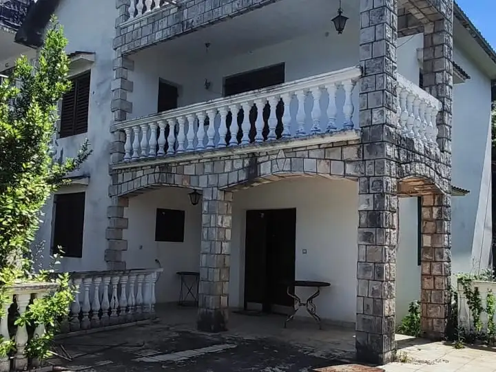 Дом 150м² в Черногории, Крашичи. Стоимостью 170000€ аренда фото-14