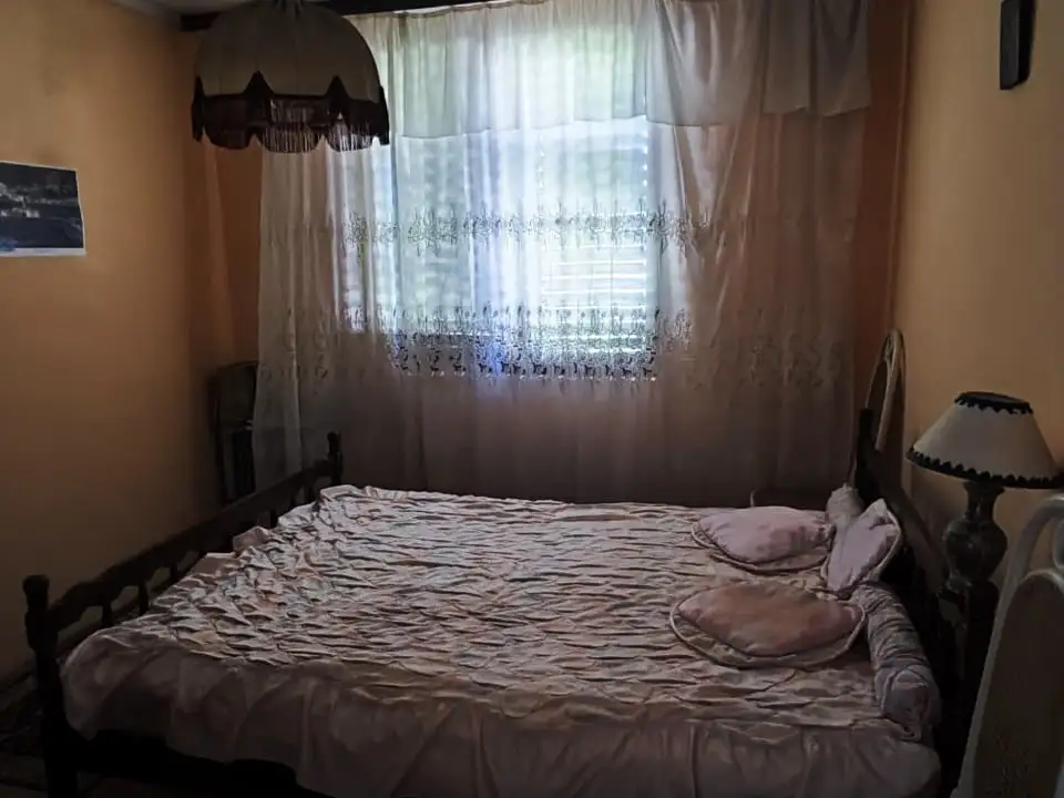 Дом 150м² в Черногории, Крашичи. Стоимостью 170000€ аренда фото-18