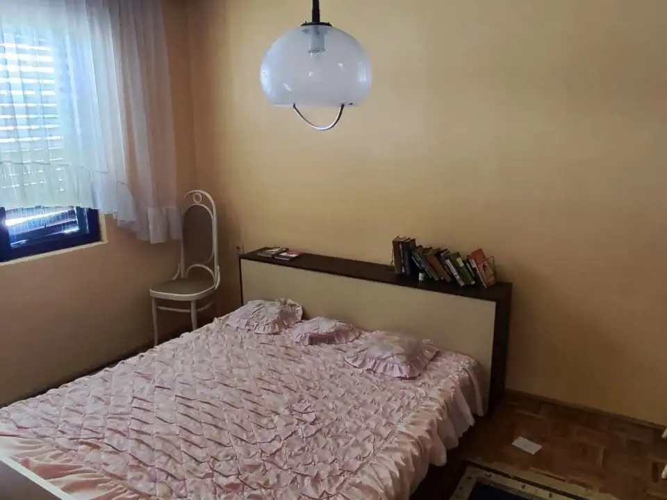 Дом 150м² в Черногории, Крашичи. Стоимостью 170000€ аренда фото-19