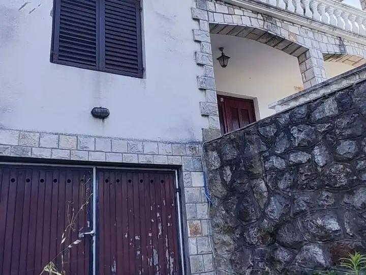 Дом 150м² в Черногории, Крашичи. Стоимостью 170000€ аренда фото-22