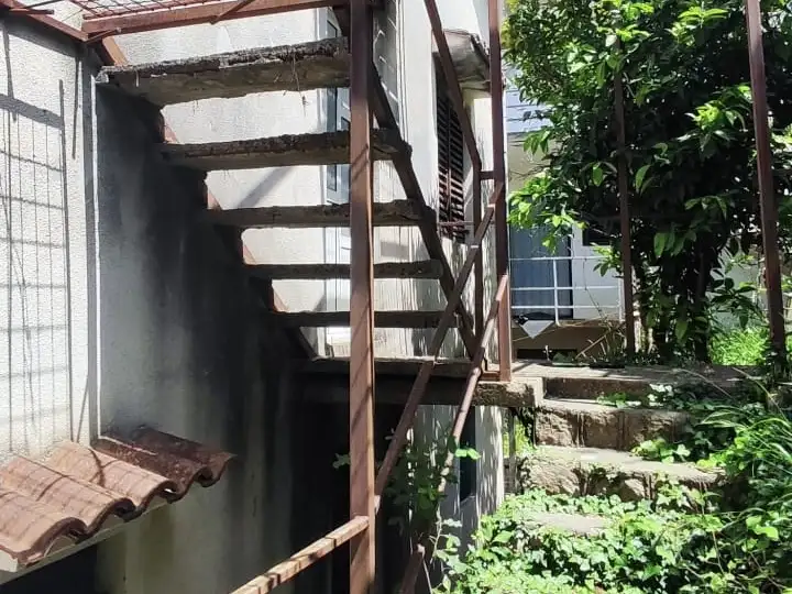 Дом 150м² в Черногории, Крашичи. Стоимостью 170000€ аренда фото-23