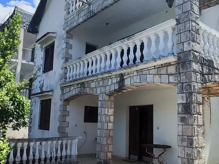Дом 150м² в Черногории, Крашичи. Стоимостью 170000€ аренда фото-25
