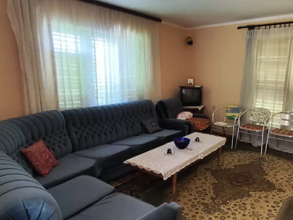 Дом 150м² в Черногории, Крашичи. Стоимостью 170000€ аренда фото-26